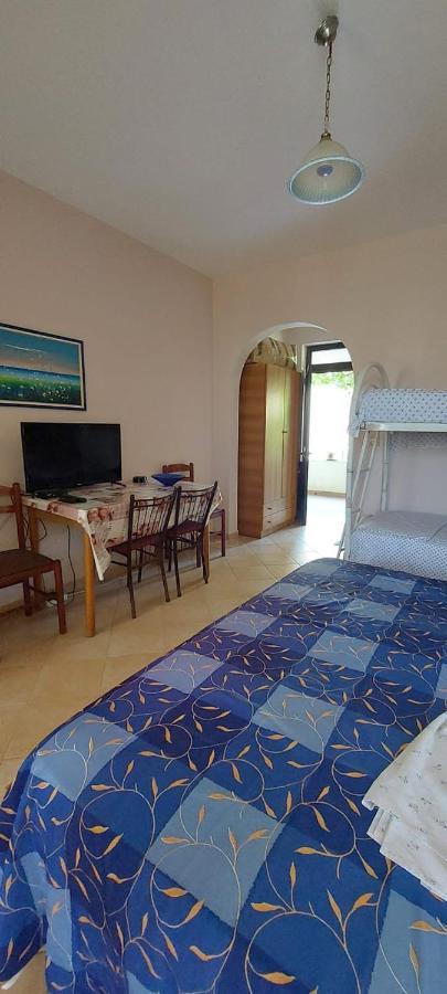 דורס Villa Madani מראה חיצוני תמונה