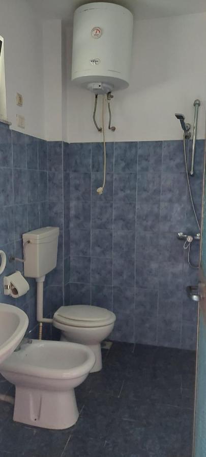 דורס Villa Madani מראה חיצוני תמונה